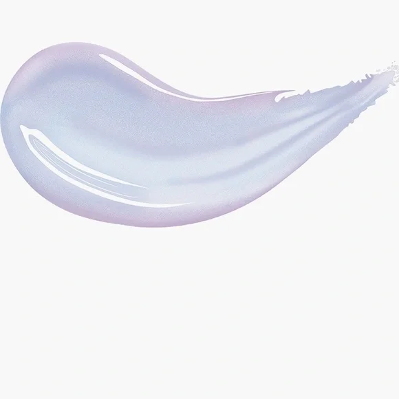 🦄NWB🦄Too Faced Melted Latex Liquified High Shine Liquid Lipstick Unicorn Tears - Picture 6 of 10